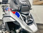 Klikněte pro detailní foto č. 4 - BMW R 1300 GS