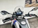 Klikněte pro detailní foto č. 5 - BMW R 1300 GS