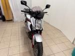 Klikněte pro detailní foto č. 3 - Kawasaki ER-6n,TOP