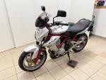 Klikněte pro detailní foto č. 4 - Kawasaki ER-6n,TOP