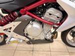 Klikněte pro detailní foto č. 8 - Kawasaki ER-6n,TOP