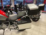 Klikněte pro detailní foto č. 10 - BMW R 1200 GS LC 2013 1.majitel, 28tkm, serviska