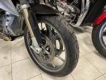 Klikněte pro detailní foto č. 12 - BMW R 1200 GS LC 2013 1.majitel, 28tkm, serviska
