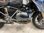 Klikněte pro detailní foto č. 13 - BMW R 1200 GS LC 2013 1.majitel, 28tkm, serviska
