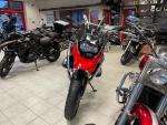 Klikněte pro detailní foto č. 3 - BMW R 1200 GS LC 2013 1.majitel, 28tkm, serviska