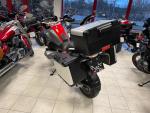 Klikněte pro detailní foto č. 5 - BMW R 1200 GS LC 2013 1.majitel, 28tkm, serviska