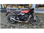 Klikněte pro detailní foto č. 1 - Kawasaki Z 900 RS,TOP