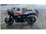 Klikněte pro detailní foto č. 3 - Kawasaki Z 900 RS,TOP
