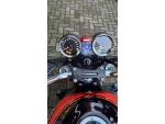 Klikněte pro detailní foto č. 4 - Kawasaki Z 900 RS,TOP