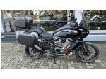 Detail nabídky - Harley-Davidson Pan America 1250,SPECIAL,TOP