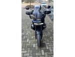 Klikněte pro detailní foto č. 2 - Harley-Davidson Pan America 1250,SPECIAL,TOP