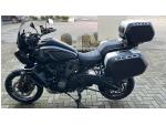 Klikněte pro detailní foto č. 3 - Harley-Davidson Pan America 1250,SPECIAL,TOP