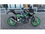 Klikněte pro detailní foto č. 1 - Kawasaki Z 900,ABS,PERFORMANCE,TOP