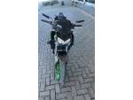Klikněte pro detailní foto č. 2 - Kawasaki Z 900,ABS,PERFORMANCE,TOP