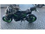 Klikněte pro detailní foto č. 3 - Kawasaki Z 900,ABS,PERFORMANCE,TOP
