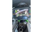 Klikněte pro detailní foto č. 4 - Kawasaki Z 900,ABS,PERFORMANCE,TOP