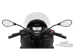 Klikněte pro detailní foto č. 11 - Piaggio MP3 Sport 310