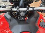 Klikněte pro detailní foto č. 12 - Yamaha Tracer 900 GT - TOP STAV + VÝBAVA, 2700 KM