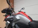 Klikněte pro detailní foto č. 10 - BMW R 1200 GS LC - ABS, ASC, DYNAMIC ESA, VYHŘÍVANÉ RUKOJETI