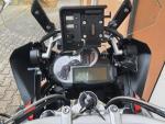 Klikněte pro detailní foto č. 13 - BMW R 1200 GS LC - ABS, ASC, DYNAMIC ESA, VYHŘÍVANÉ RUKOJETI