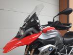 Klikněte pro detailní foto č. 3 - BMW R 1200 GS LC - ABS, ASC, DYNAMIC ESA, VYHŘÍVANÉ RUKOJETI
