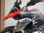 Klikněte pro detailní foto č. 6 - BMW R 1200 GS LC - ABS, ASC, DYNAMIC ESA, VYHŘÍVANÉ RUKOJETI