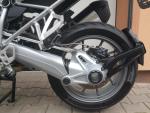 Klikněte pro detailní foto č. 8 - BMW R 1200 GS LC - ABS, ASC, DYNAMIC ESA, VYHŘÍVANÉ RUKOJETI