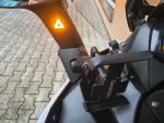 Klikněte pro detailní foto č. 11 - BMW C 650 GT - 1. MAJITEL