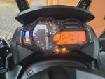 Klikněte pro detailní foto č. 12 - BMW C 650 GT - 1. MAJITEL