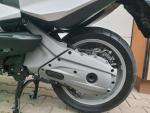 Klikněte pro detailní foto č. 7 - BMW C 650 GT - 1. MAJITEL