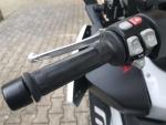 Klikněte pro detailní foto č. 9 - BMW C 650 GT - 1. MAJITEL