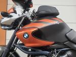 Klikněte pro detailní foto č. 13 - BMW R 1150 R Rockster
