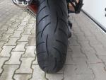 Klikněte pro detailní foto č. 4 - BMW R 1150 R Rockster