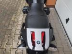 Klikněte pro detailní foto č. 6 - BMW R 1150 R Rockster