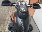 Klikněte pro detailní foto č. 7 - BMW R 1150 R Rockster