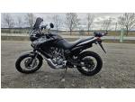 Klikněte pro detailní foto č. 10 - Honda XL 700 V Transalp , ZACHOVALÉ