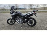 Klikněte pro detailní foto č. 12 - Honda XL 700 V Transalp , ZACHOVALÉ