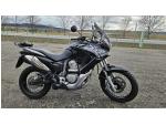 Klikněte pro detailní foto č. 5 - Honda XL 700 V Transalp , ZACHOVALÉ
