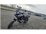 Klikněte pro detailní foto č. 7 - Honda XL 700 V Transalp , ZACHOVALÉ