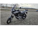 Klikněte pro detailní foto č. 8 - Honda XL 700 V Transalp , ZACHOVALÉ