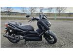 Klikněte pro detailní foto č. 6 - Yamaha X-Max 125 , NOVÝ MODEL
