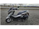 Klikněte pro detailní foto č. 11 - Yamaha NMAX 125 , X-MAX 125