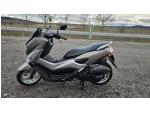 Klikněte pro detailní foto č. 12 - Yamaha NMAX 125 , X-MAX 125