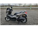 Klikněte pro detailní foto č. 13 - Yamaha NMAX 125 , X-MAX 125