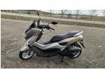 Klikněte pro detailní foto č. 11 - Yamaha NMAX 125 , X-MAX 125