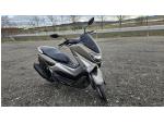 Klikněte pro detailní foto č. 2 - Yamaha NMAX 125 , X-MAX 125