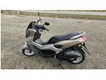 Klikněte pro detailní foto č. 13 - Yamaha NMAX 125 , X-MAX 125
