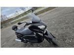 Klikněte pro detailní foto č. 2 - Yamaha X-Max 125 , N-MAX , PĚKNÝ STAV