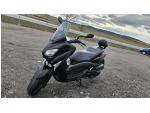 Klikněte pro detailní foto č. 7 - Yamaha X-Max 125 , N-MAX , PĚKNÝ STAV