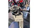 Klikněte pro detailní foto č. 10 - Piaggio Vespa GTV 300 140 Anniversario/ 140 kusů (č.112)